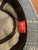 Supreme Logo Stripe Jacquard Denim Crusher Hat – Blue FW20 Week 6