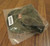 Supreme Mary 5-Panel Snapback Cap – Woodland Camo FW19
