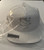Supreme Mobb Deep 6-Panel Hat - White (SS23 Week 18) - Brand New, 100% Authentic