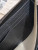 Louis Vuitton Zippy Wallet in Glossy Black Vernis with Iconic Silver Monogram Accents