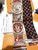 Louis Vuitton Silk Bandeau – Rare 1821 Heritage Print & Monogram (M79709)
