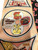 Louis Vuitton Silk Bandeau – Rare 1821 Heritage Print & Monogram (M79709)