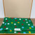 Louis Vuitton x Yayoi Kusama Infinity Dots Shawl 140 - Limited Edition