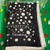 Louis Vuitton x Yayoi Kusama Infinity Dots Shawl 140 - Limited Edition