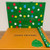 Louis Vuitton x Yayoi Kusama Infinity Dots Shawl 140 - Limited Edition