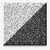 Louis Vuitton x Yayoi Kusama Infinity Dots Shawl 140 - Limited Edition