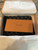 Louis Vuitton x Fragment Men's Monogram Wool Scarf Shawl - New with Tags and Receipt