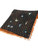 Louis Vuitton Catogram Etole Shawl Scarf - Wool Silk Mix, MP2265 by Grace Coddington