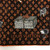 Louis Vuitton Catogram Silk Scarf Stole - Monogram Cat Design by Grace Coddington, 90cm, 2019