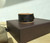 Louis Vuitton Monogram Save It Bracelet 17 with Golden Trunk Clasp - Brand New in Box