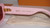 Louis Vuitton Pink Circle Rectangle Sunglasses Z2421E – Authentic Designer Eyewear