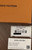 Louis Vuitton Neverfull MM Tote Bag Pouch - Authentic, Brand New with Receipt - M22839