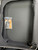 Louis Vuitton Giant Monogram Empreinte Horizon 55 Carry-On Rolling Luggage – Brand New, Black Leather, Includes Dust Bag, Manual & ID Hangtag