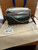 Louis Vuitton Metallic Nebula Mini Soft Trunk – Luxury Metal-Themed Design, Brand New, Includes Shopping Bag, Box & Dust Bag