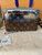 Louis Vuitton Metallic Nebula Mini Soft Trunk – Luxury Metal-Themed Design, Brand New, Includes Shopping Bag, Box & Dust Bag