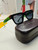 Louis Vuitton Square Sunglasses in Black and Green – Luxury Eyewear