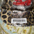 Supreme Toy Machine Snapback Hat in Leopard Print – SS24 Week 4 Drop