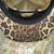 Supreme Toy Machine Snapback Hat in Leopard Print – SS24 Week 4 Drop