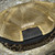 Supreme Toy Machine Snapback Hat in Leopard Print – SS24 Week 4 Drop