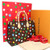 Louis Vuitton x Yayoi Kusama On The Go MM Monogram 2WAY Bag – M46379