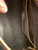 100% Authentic Louis Vuitton Monogram Canvas Petite Malle Souple Purse – Luxury Crossbody Bag