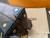 100% Authentic Louis Vuitton Monogram Canvas Petite Malle Souple Purse – Luxury Crossbody Bag