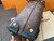 100% Authentic Louis Vuitton Monogram Canvas Petite Malle Souple Purse – Luxury Crossbody Bag