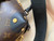 100% Authentic Louis Vuitton Monogram Canvas Petite Malle Souple Purse – Luxury Crossbody Bag