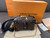 100% Authentic Louis Vuitton Monogram Canvas Petite Malle Souple Purse – Luxury Crossbody Bag