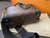 100% Authentic Louis Vuitton Monogram Canvas Petite Malle Souple Purse – Luxury Crossbody Bag