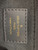 100% Authentic Louis Vuitton Monogram Canvas Petite Malle Souple Purse – Luxury Crossbody Bag