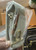 100% Authentic New Louis Vuitton Utility Monogram – Hard to Obtain, Full Kit, New with Tags, Guaranteed Authentic