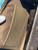 100% Authentic New Louis Vuitton Utility Monogram – Hard to Obtain, Full Kit, New with Tags, Guaranteed Authentic