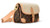 Brand New Louis Vuitton Diane Monogram M46317 – 100% Authentic, Includes Gift Box, Monogram & Shearling Trim, Removable Strap