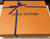 Brand New Louis Vuitton Diane Monogram M46317 – 100% Authentic, Includes Gift Box, Monogram & Shearling Trim, Removable Strap