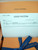 Brand New Louis Vuitton Diane Monogram M46317 – 100% Authentic, Includes Gift Box, Monogram & Shearling Trim, Removable Strap