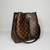 2023 Louis Vuitton NeoNoe MM Monogram Black Leather Shoulder Bag – Brand New with Tags, RFID/NFC Chip, Adjustable Strap, Authentic