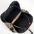 2023 Louis Vuitton NeoNoe MM Monogram Black Leather Shoulder Bag – Brand New with Tags, RFID/NFC Chip, Adjustable Strap, Authentic