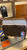 Brand New Louis Vuitton x NBA Nil Messenger Bag with Box – Authentic LV Collaboration