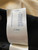 Louis Vuitton NBA-Inspired Leather Jacket – Embroidered Wool & Cowskin with NBA Patch | Brand New, Never Worn