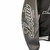 Louis Vuitton NBA-Inspired Leather Jacket – Embroidered Wool & Cowskin with NBA Patch | Brand New, Never Worn