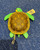 Louis Vuitton Spring Summer 2024 Turtle Pouch Bag Charm - Monogram Canvas, Brand New & 100% Authentic