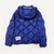 100% Authentic Moncler Arles Down Puffer Jacket – Luxury Winter Outerwear
