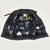 100% Authentic Moncler Fragment Down Gilet Puffer Jacket Black – Iconic and Rare Collaboration