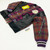 Luxury Moncler Genius x Palm Angels - Down Varsity Bomber Jacket for Men