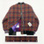 Luxury Moncler Genius x Palm Angels - Down Varsity Bomber Jacket for Men