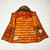Luxury Moncler Genius - Gui Camo Down Gilet Vest for Men