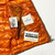 Luxury Moncler Genius - Gui Camo Down Gilet Vest for Men