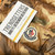 Luxury Moncler Genius - Gui Camo Down Gilet Vest for Men