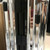 100% Authentic MONCLER × RIMOWA Reflection 2020 Limited Edition Carry Case – 35L